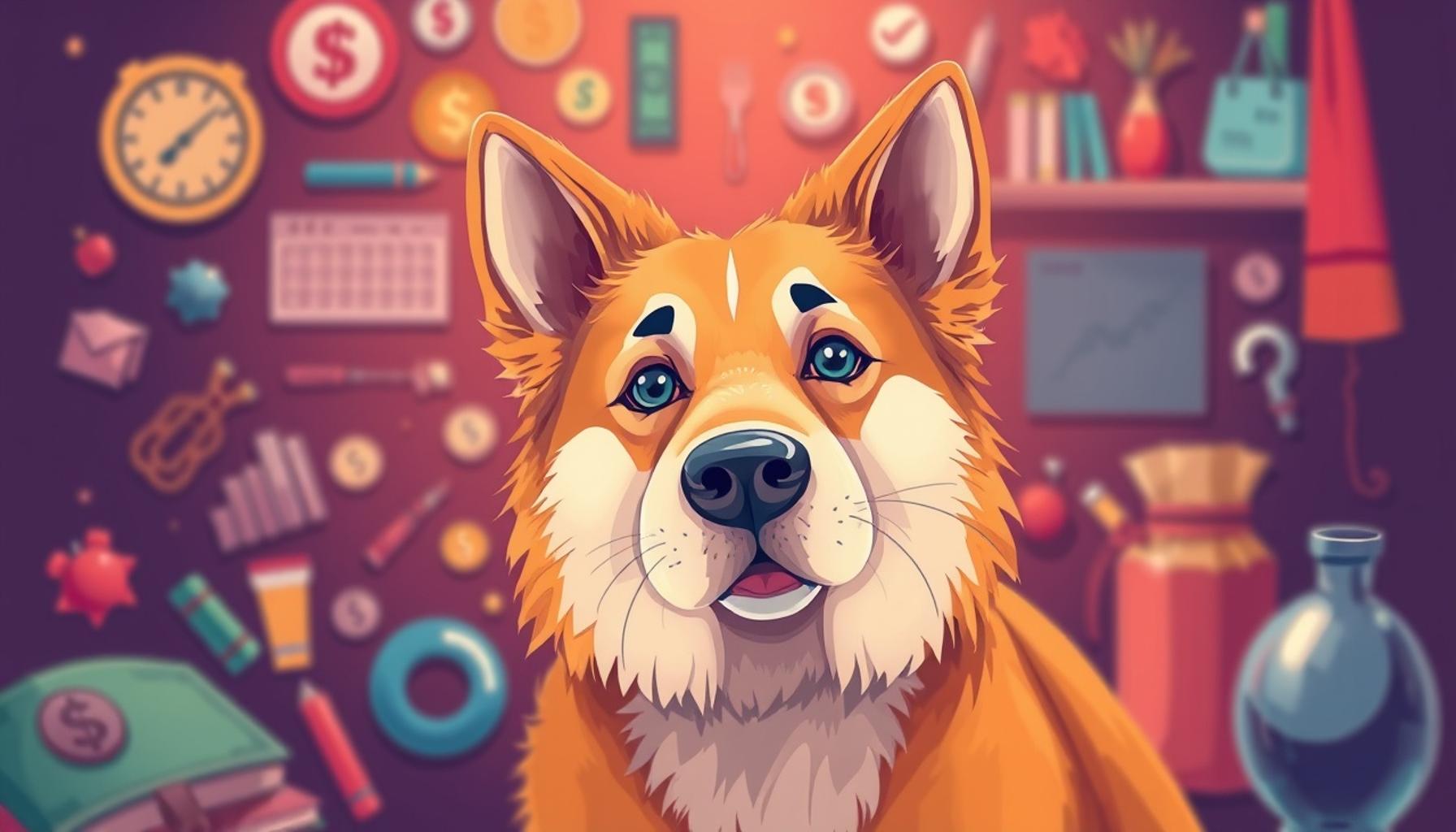 Puppy Socialization Techniques: Preparing Your Pet for the World