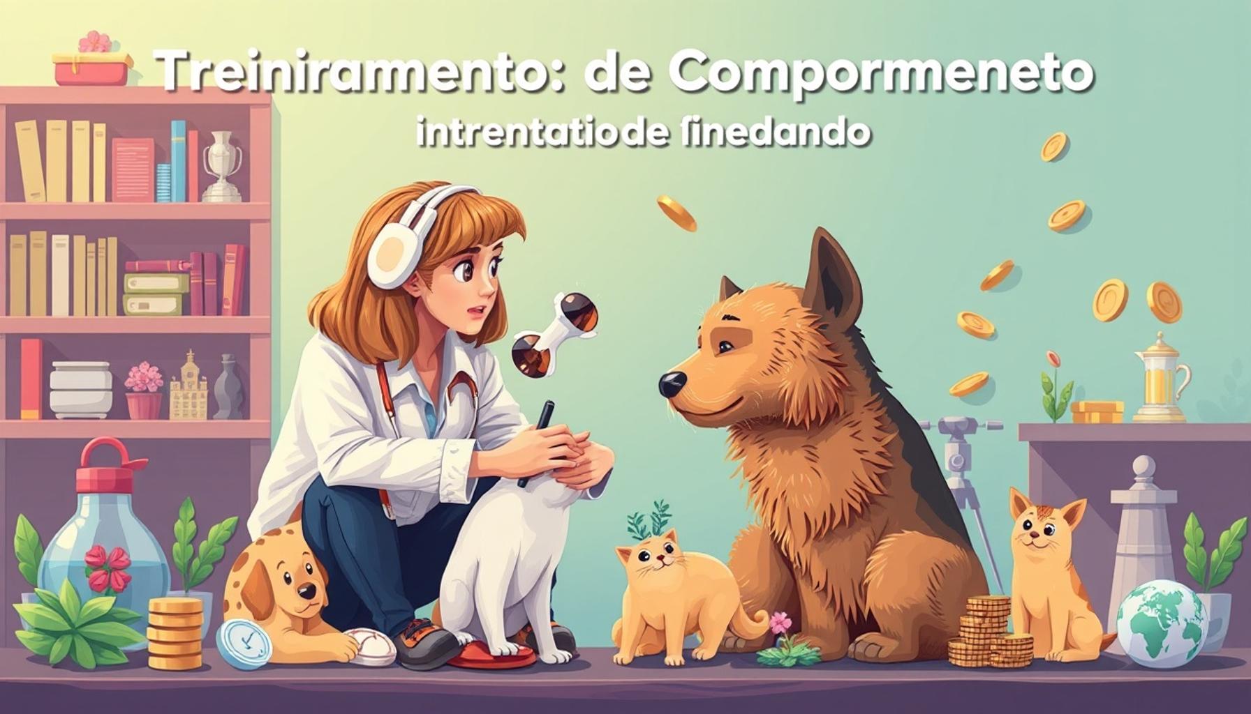 Behavior Training for Rodents: Enriching the Lives of Your Small Pets