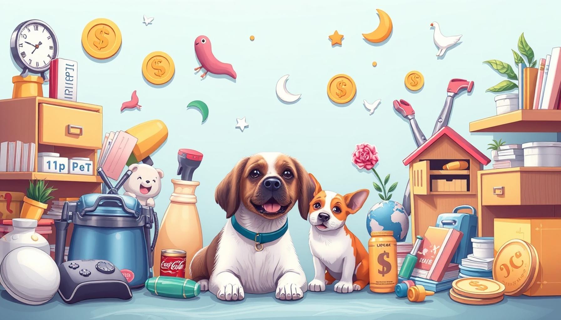 How to Choose the Ideal Pet for Adoption: Resources and Practical Tips