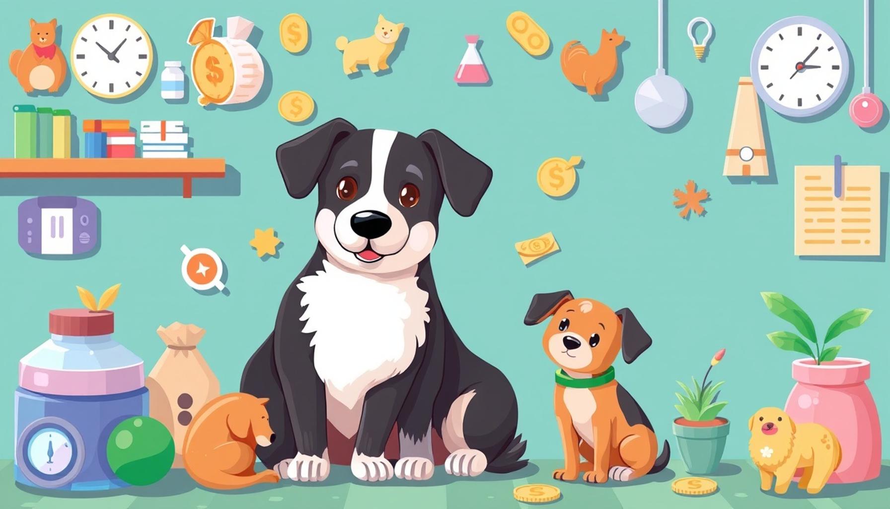 Resources for Pet Adoption: How to Find the Perfect Pet for Your Family