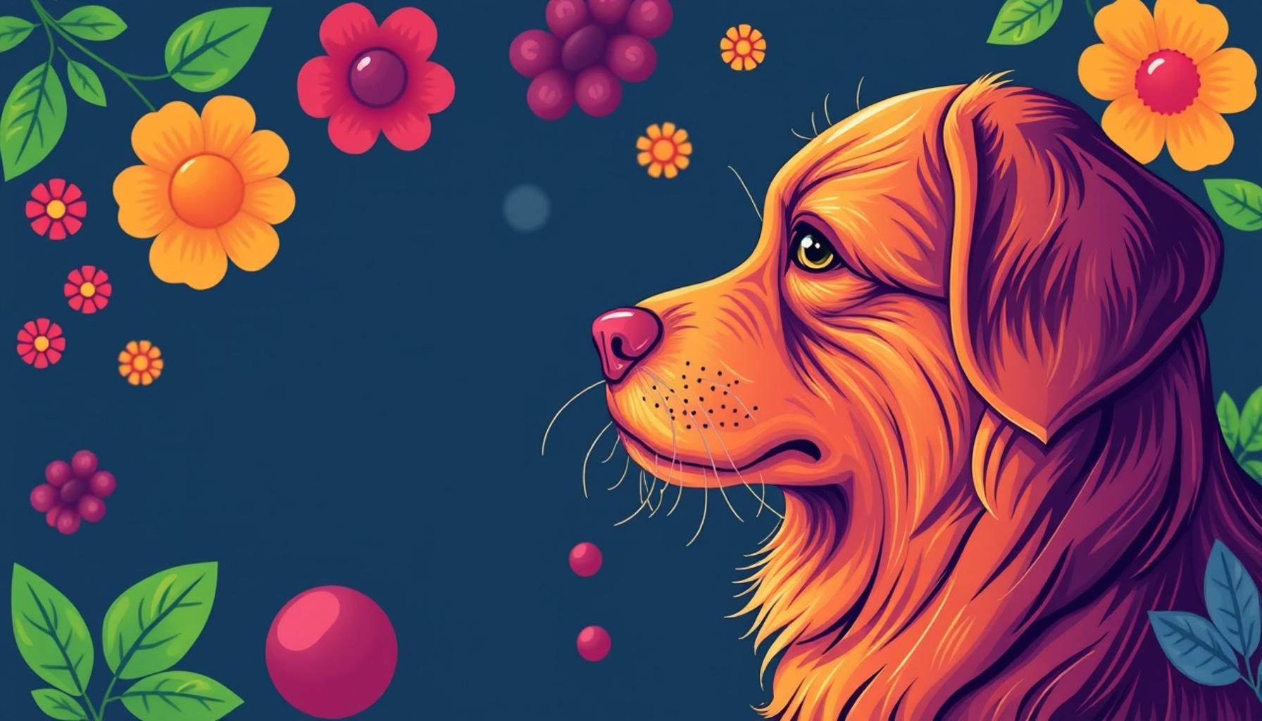 The Importance of Animal-Assisted Therapy for the Mental Health of Pet Owners