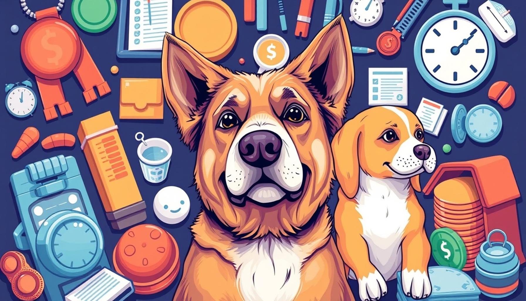 How to Choose the Perfect Pet: Adoption Guides and Resources for New Owners